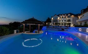 Cardinale Resort